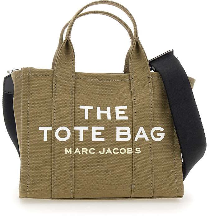 Marc Jacobs Bags Green Lime