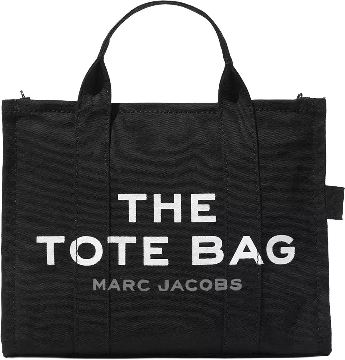 Marc Jacobs Bags Black Zwart