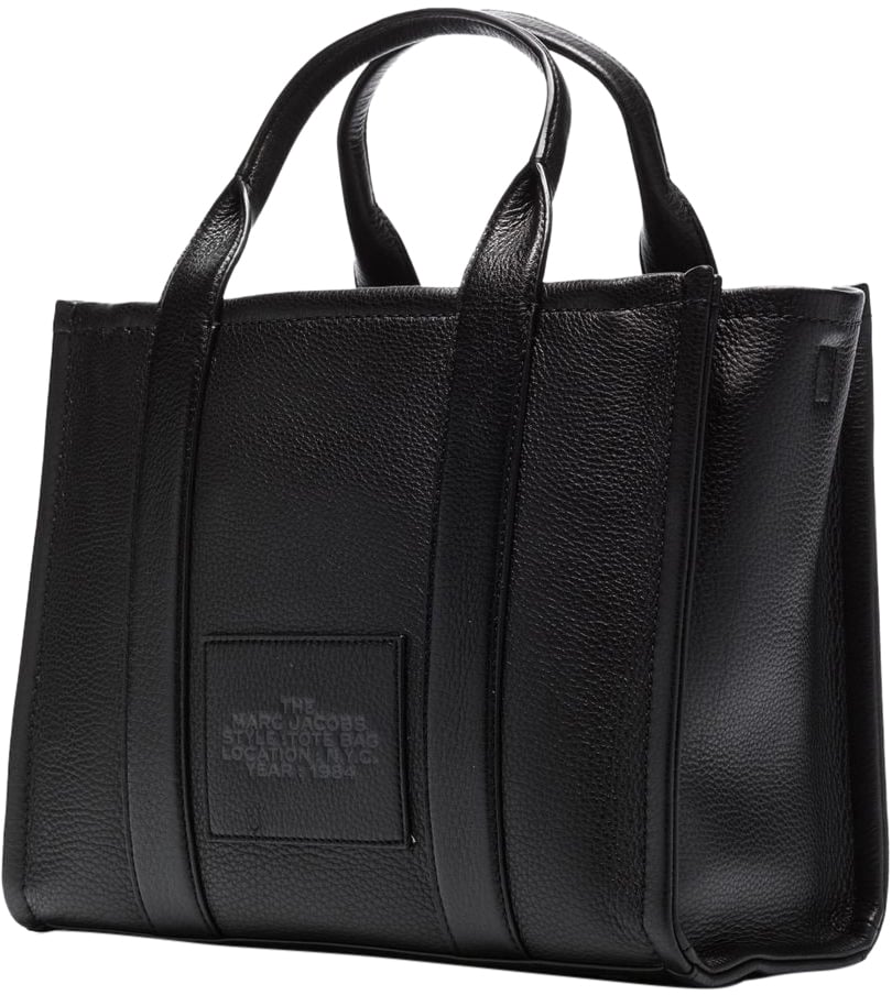 Marc Jacobs Bags Black Zwart