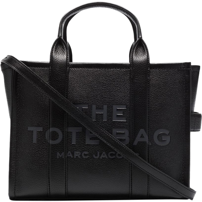 Marc Jacobs Bags Black Zwart