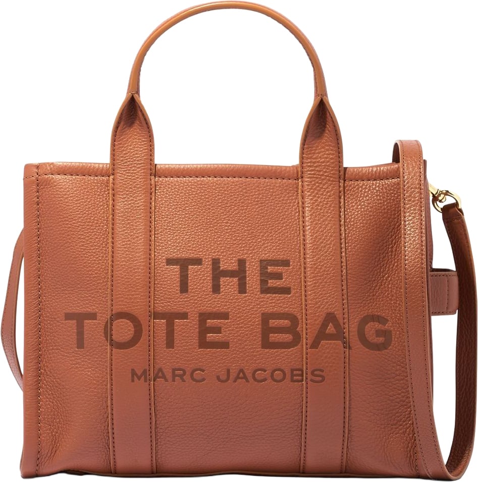 Marc Jacobs Bags Argan Oil Beige