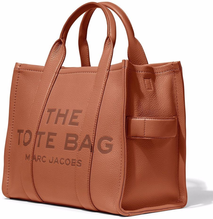 Marc Jacobs Bags Argan Oil Beige