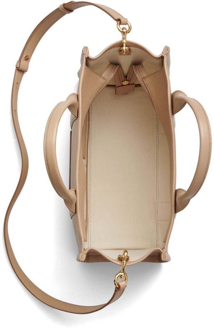 Marc Jacobs Bags Brown Bruin