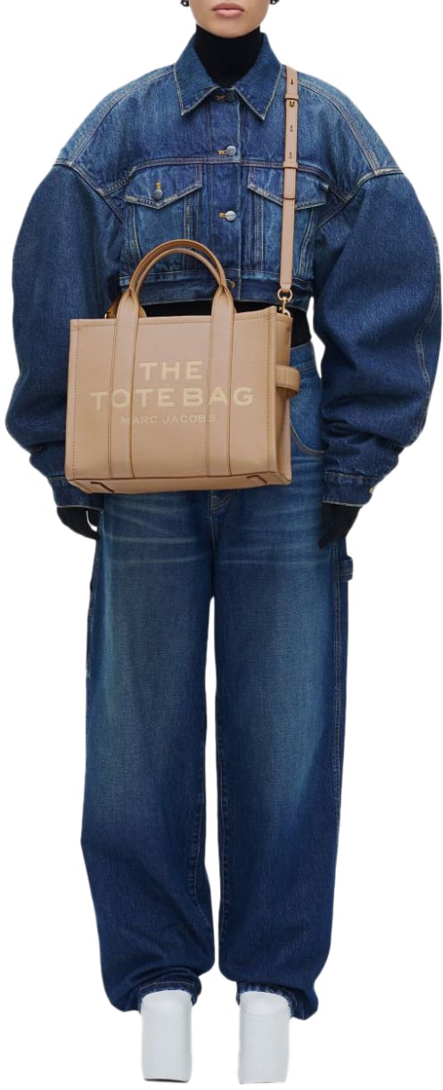 Marc Jacobs Marc Jacobs Bags.. Brown Bruin