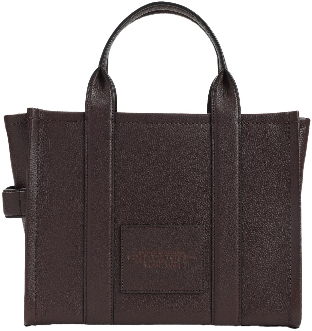 Marc Jacobs MARC JACOBS H004L01PF21 Beige