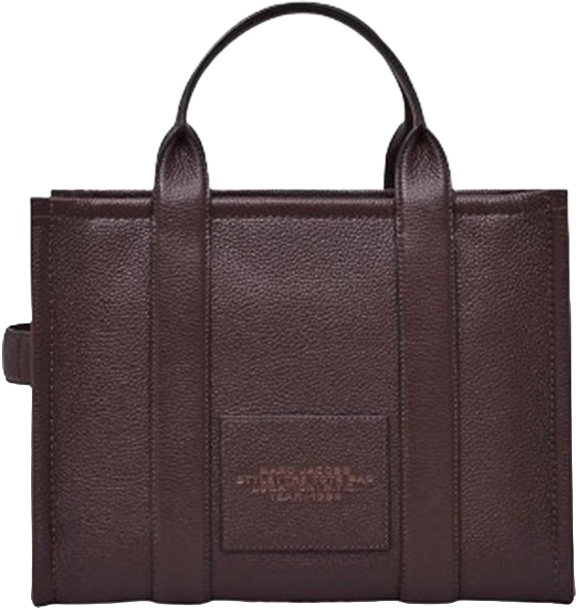 Marc Jacobs Bags Ganache Bruin