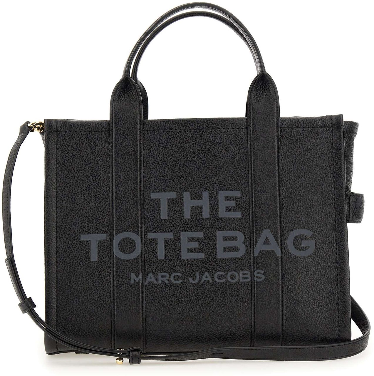 Marc Jacobs Bags Black Zwart