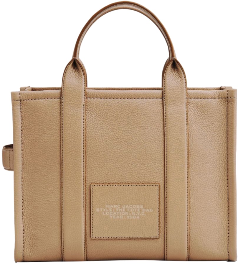Marc Jacobs Marc Jacobs Bags.. Brown Bruin