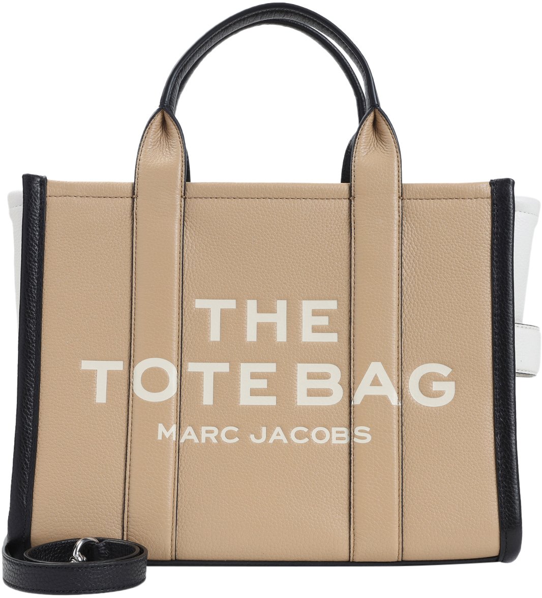 Marc Jacobs MARC JACOBS H007L01RE22 Beige