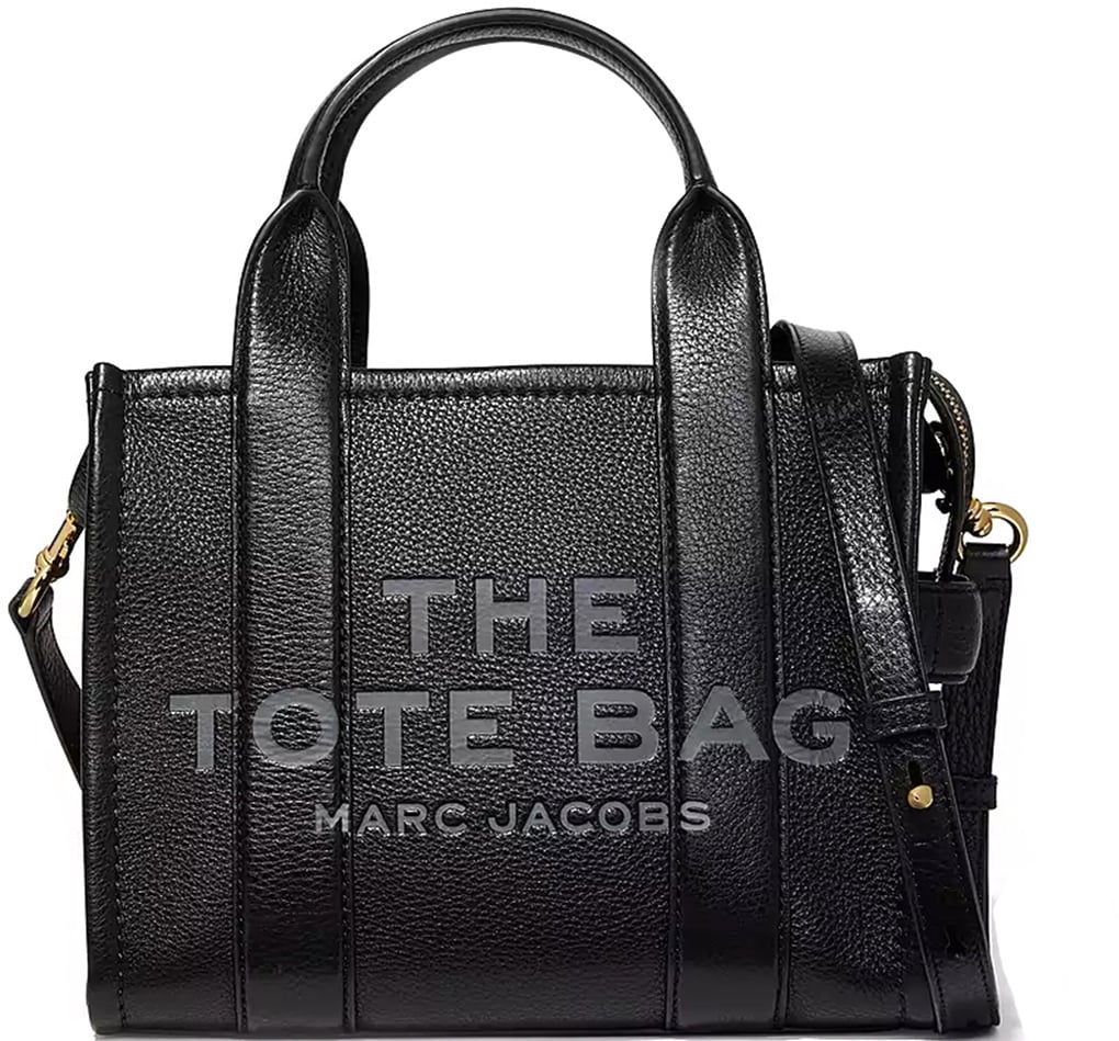 Marc Jacobs Bags Black Zwart