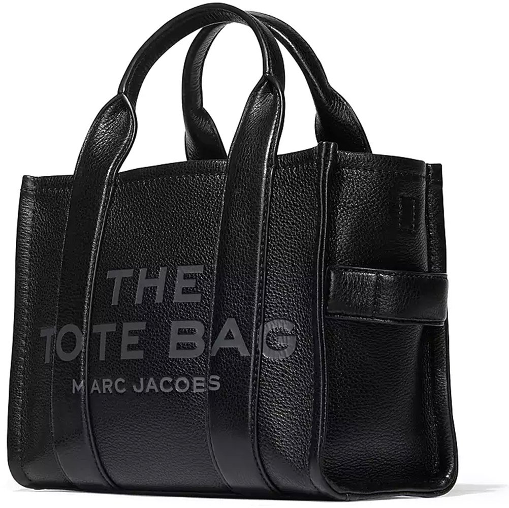 Marc Jacobs Bags Black Zwart