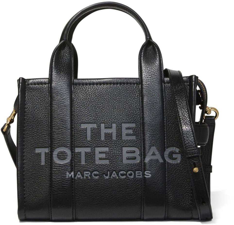Marc Jacobs Bags Black Zwart