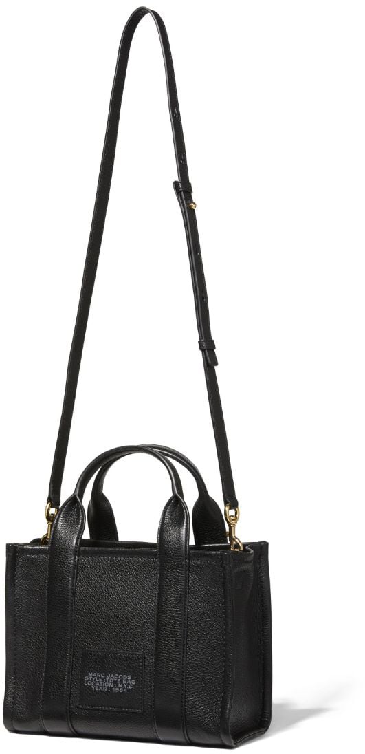Marc Jacobs Bags Black Zwart