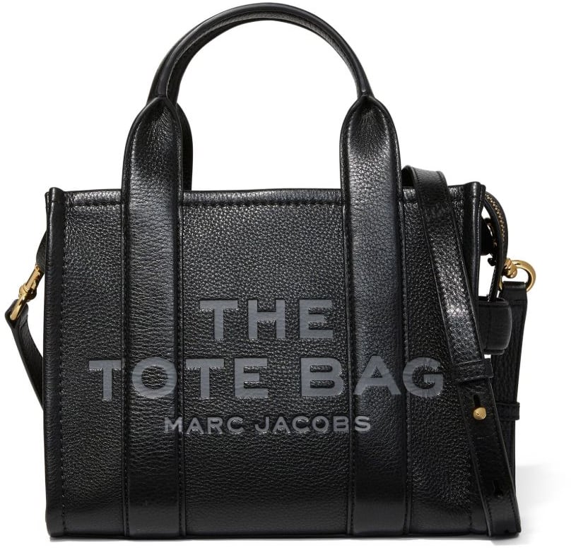 Marc Jacobs Bags Black Zwart