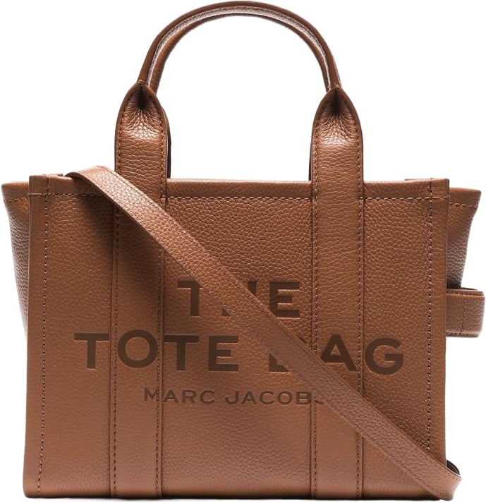 Marc Jacobs Bags Argan Oil Beige