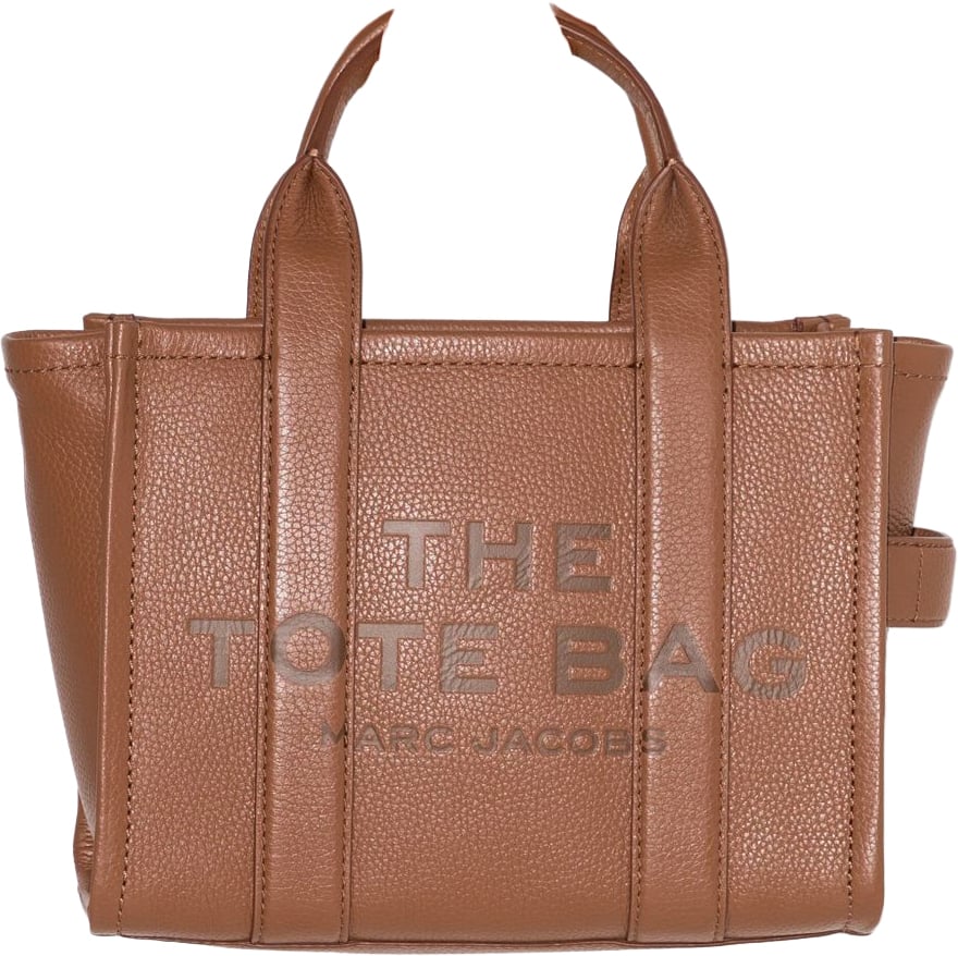 Marc Jacobs Bags Argan Oil Beige