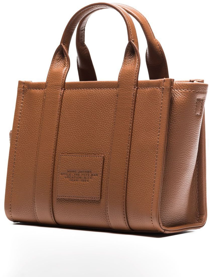 Marc Jacobs Bags Argan Oil Beige
