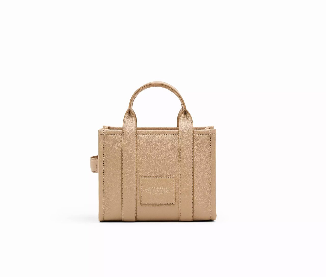 Marc Jacobs Bags Brown Bruin