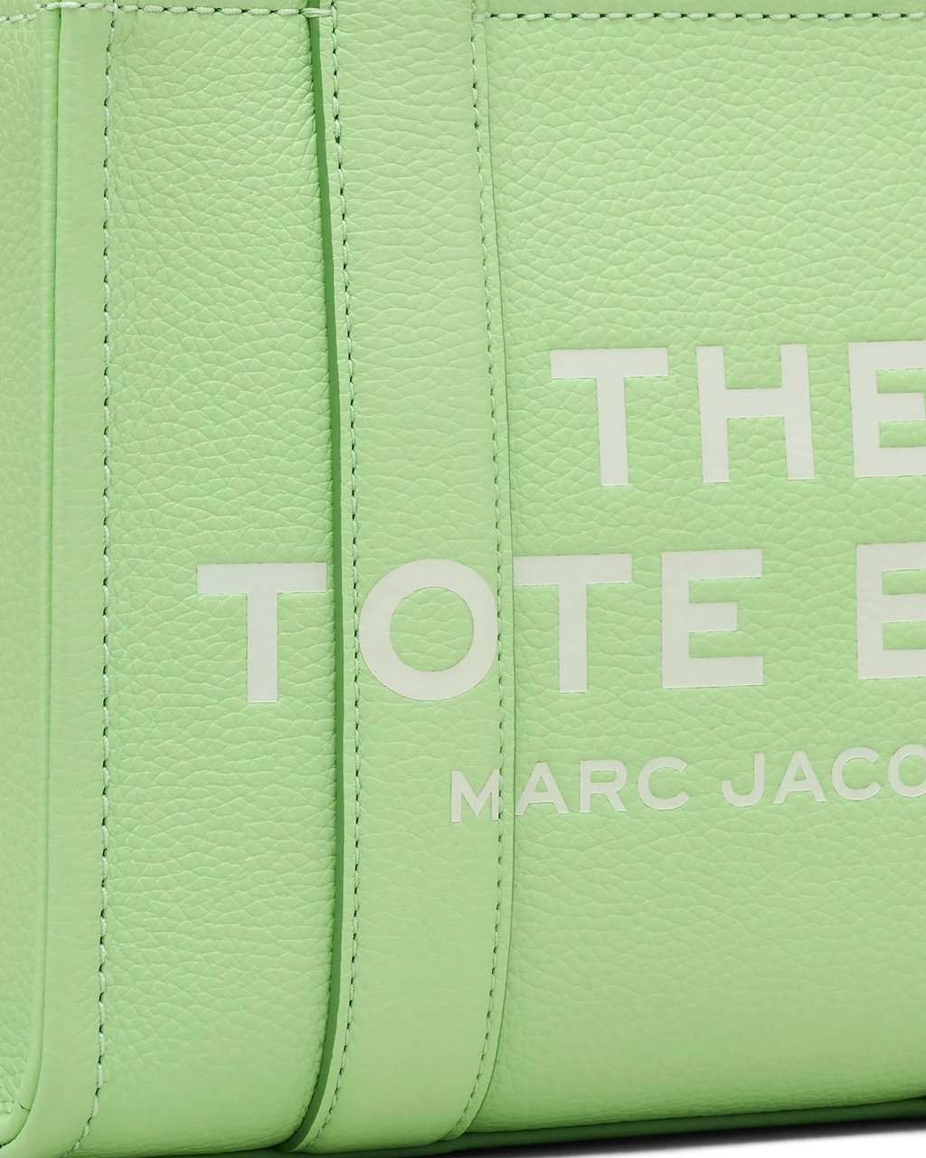 Marc Jacobs Bags Green Groen
