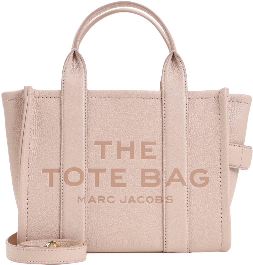 Marc Jacobs MARC JACOBS H009L01SP21 Beige