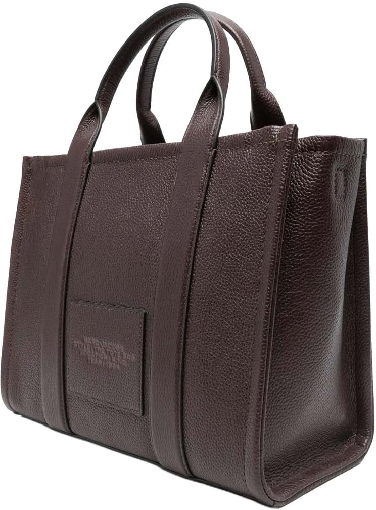 Marc Jacobs Bags Ganache Bruin