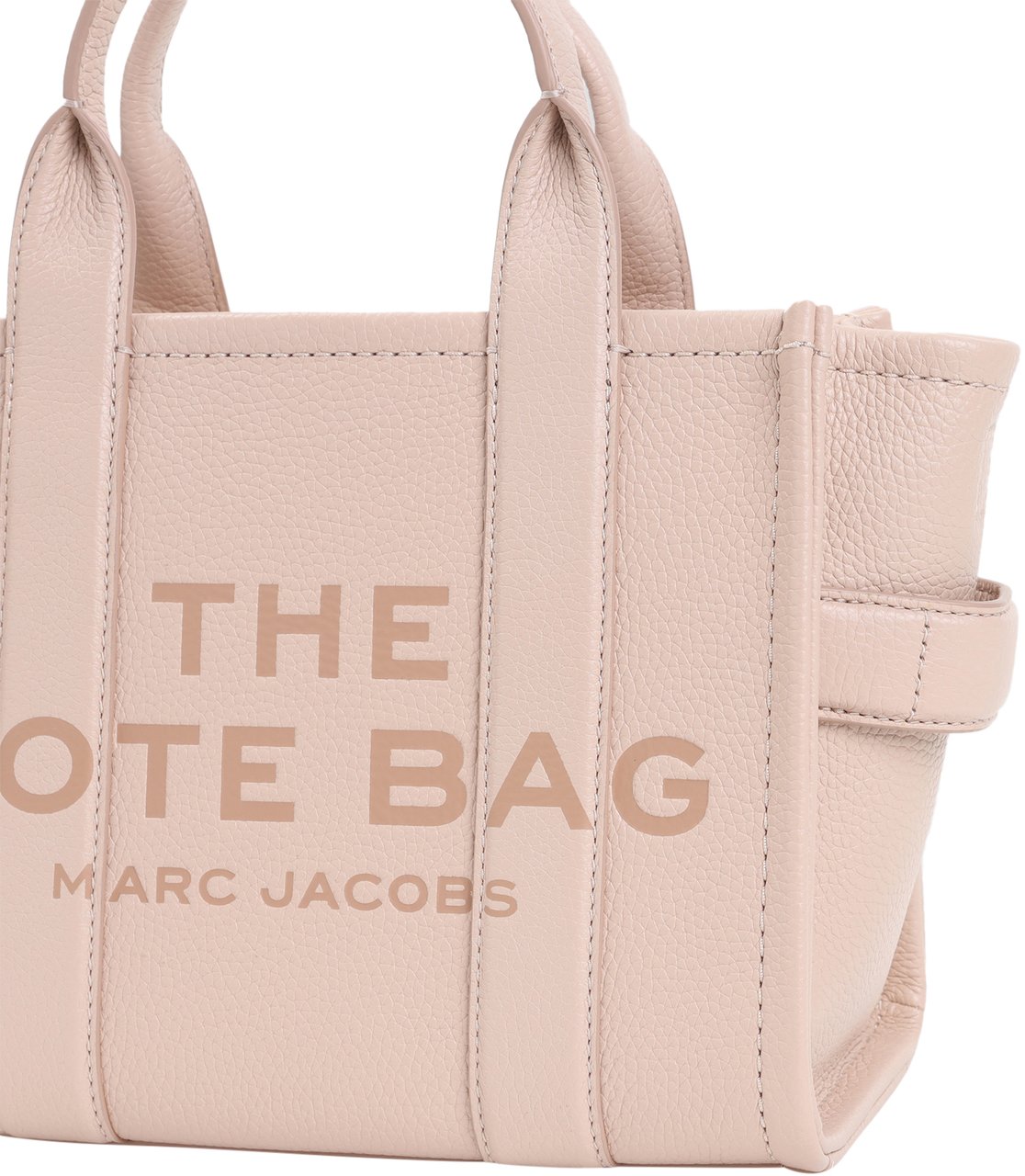 Marc Jacobs MARC JACOBS H009L01SP21 Beige