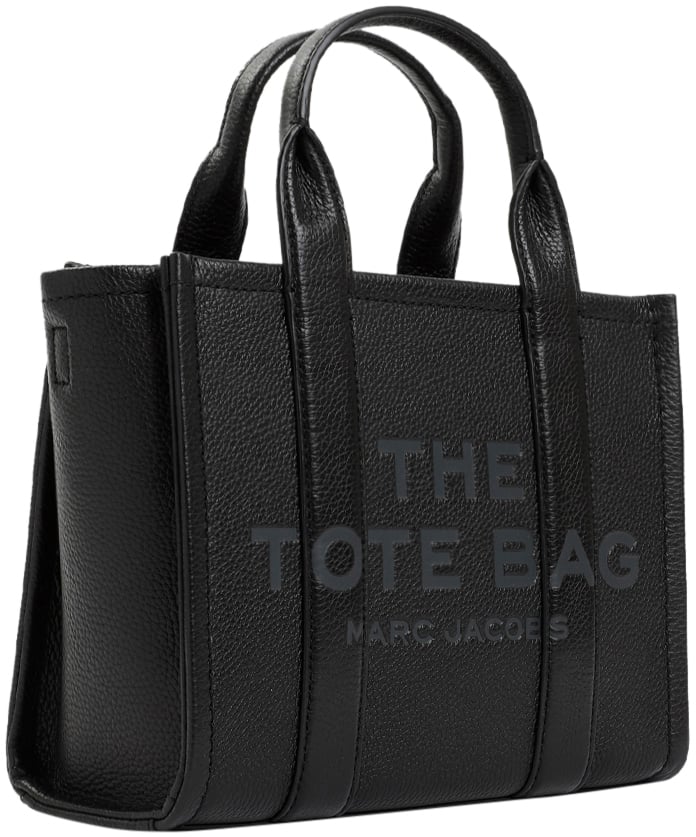 Marc Jacobs MARC JACOBS H009L01SP21 Zwart