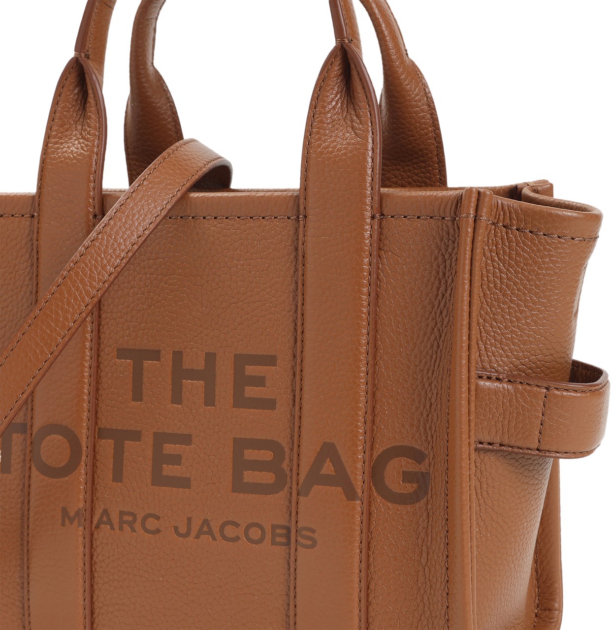 Marc Jacobs MARC JACOBS H009L01SP21 Beige