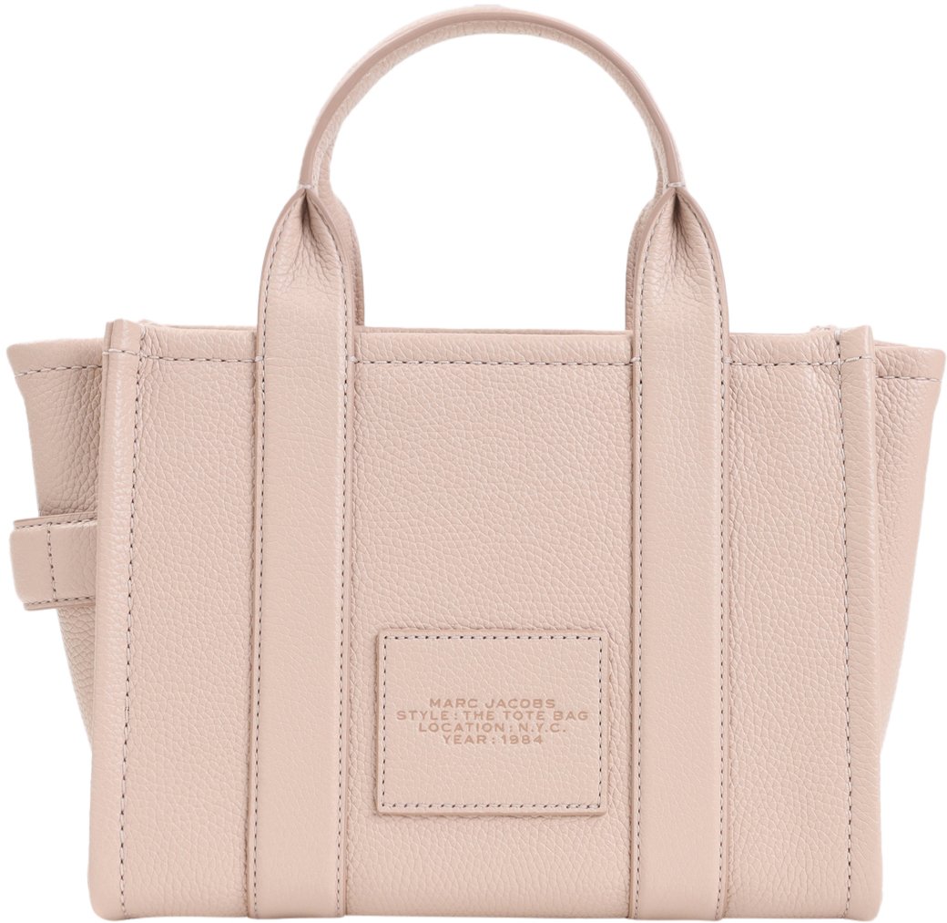 Marc Jacobs MARC JACOBS H009L01SP21 Beige