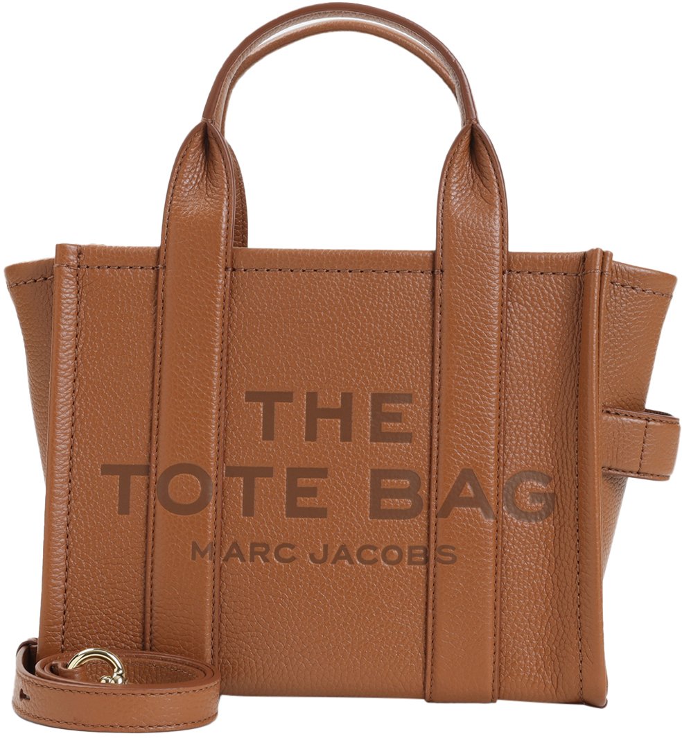 Marc Jacobs MARC JACOBS H009L01SP21 Beige