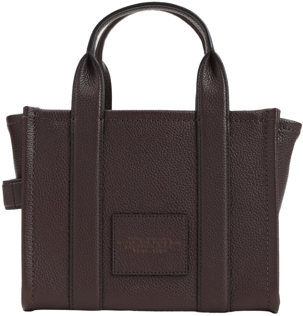 Marc Jacobs MARC JACOBS H009L01SP21 Beige