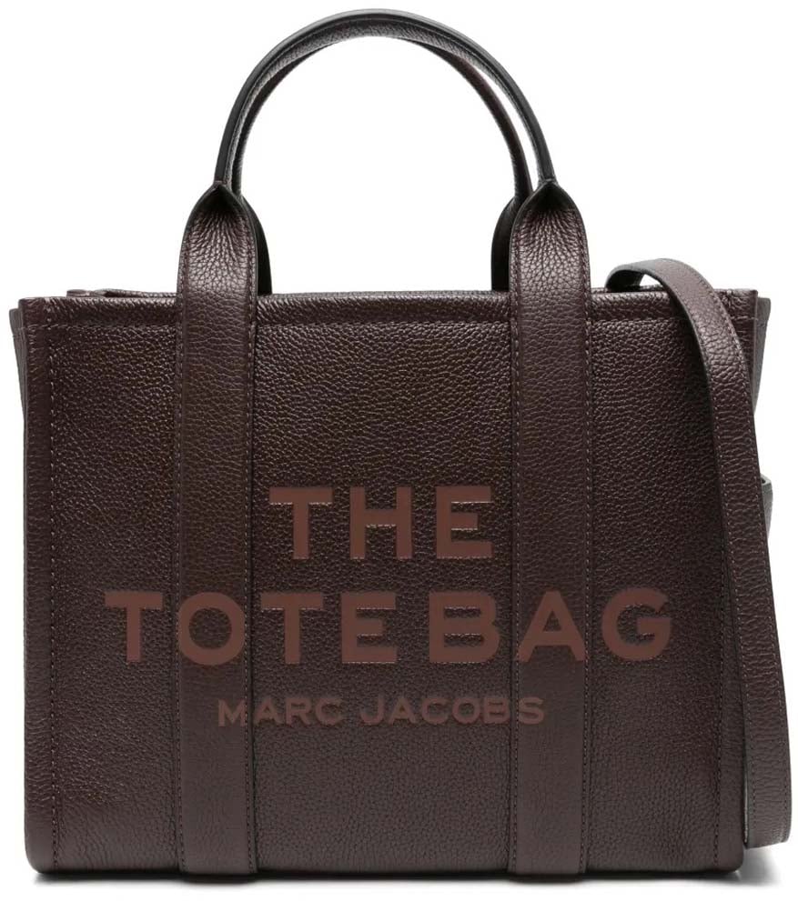 Marc Jacobs Bags Ganache Bruin