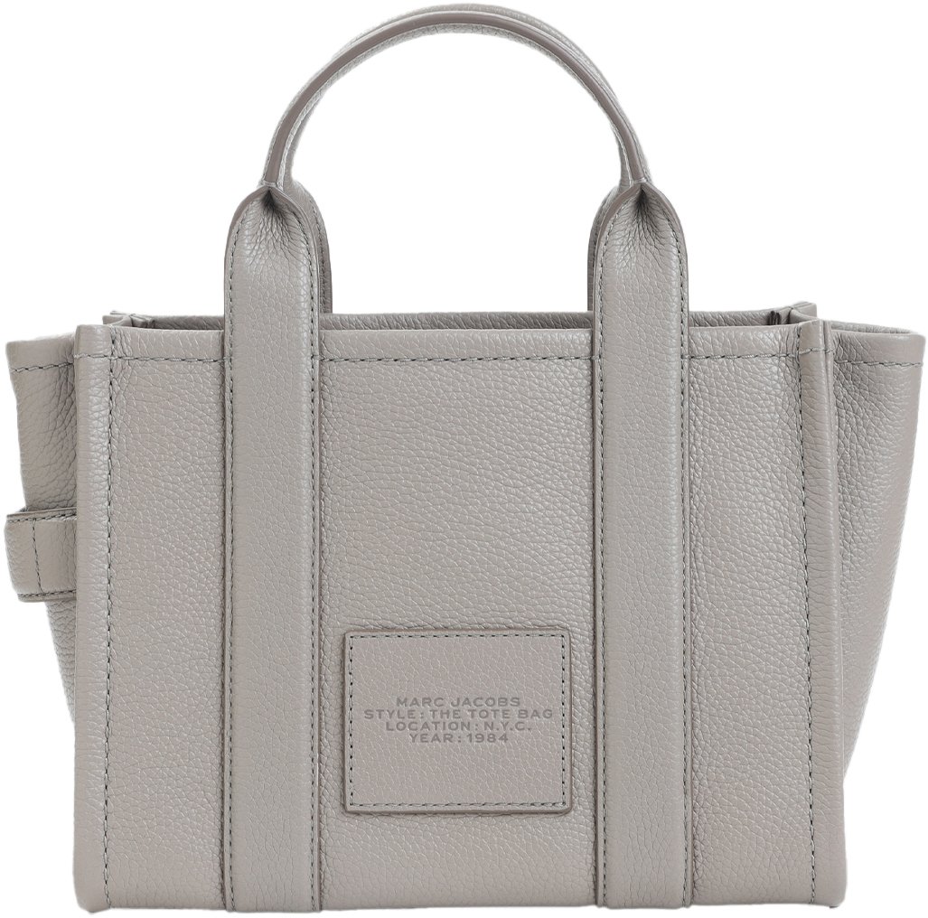 Marc Jacobs MARC JACOBS H009L01SP21 Grijs