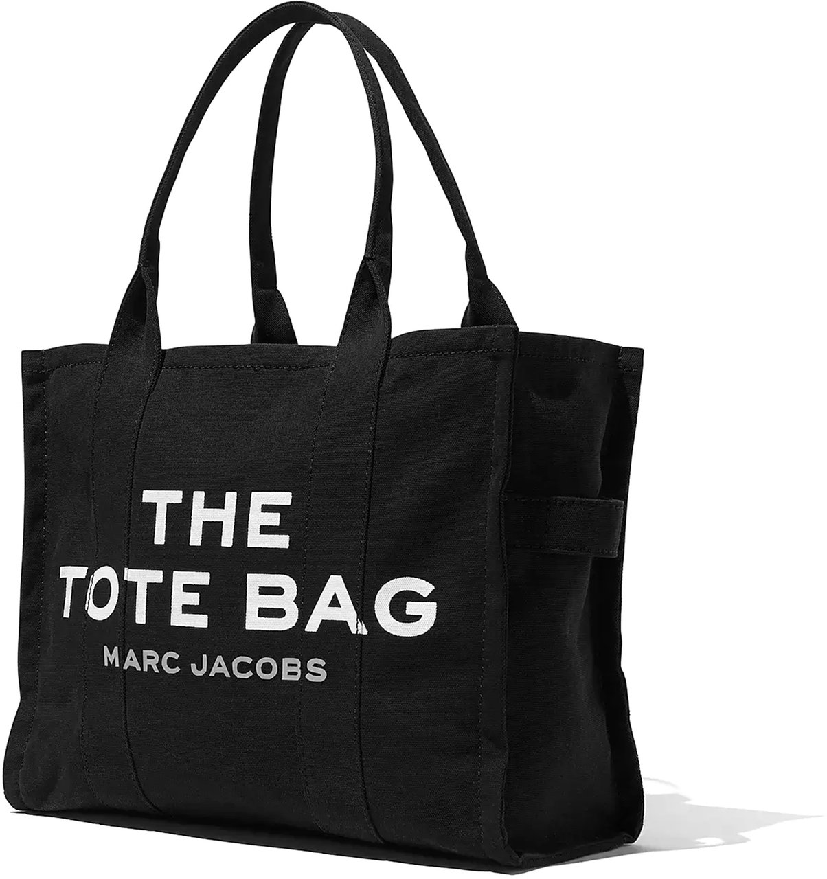Marc Jacobs Bags Black Zwart