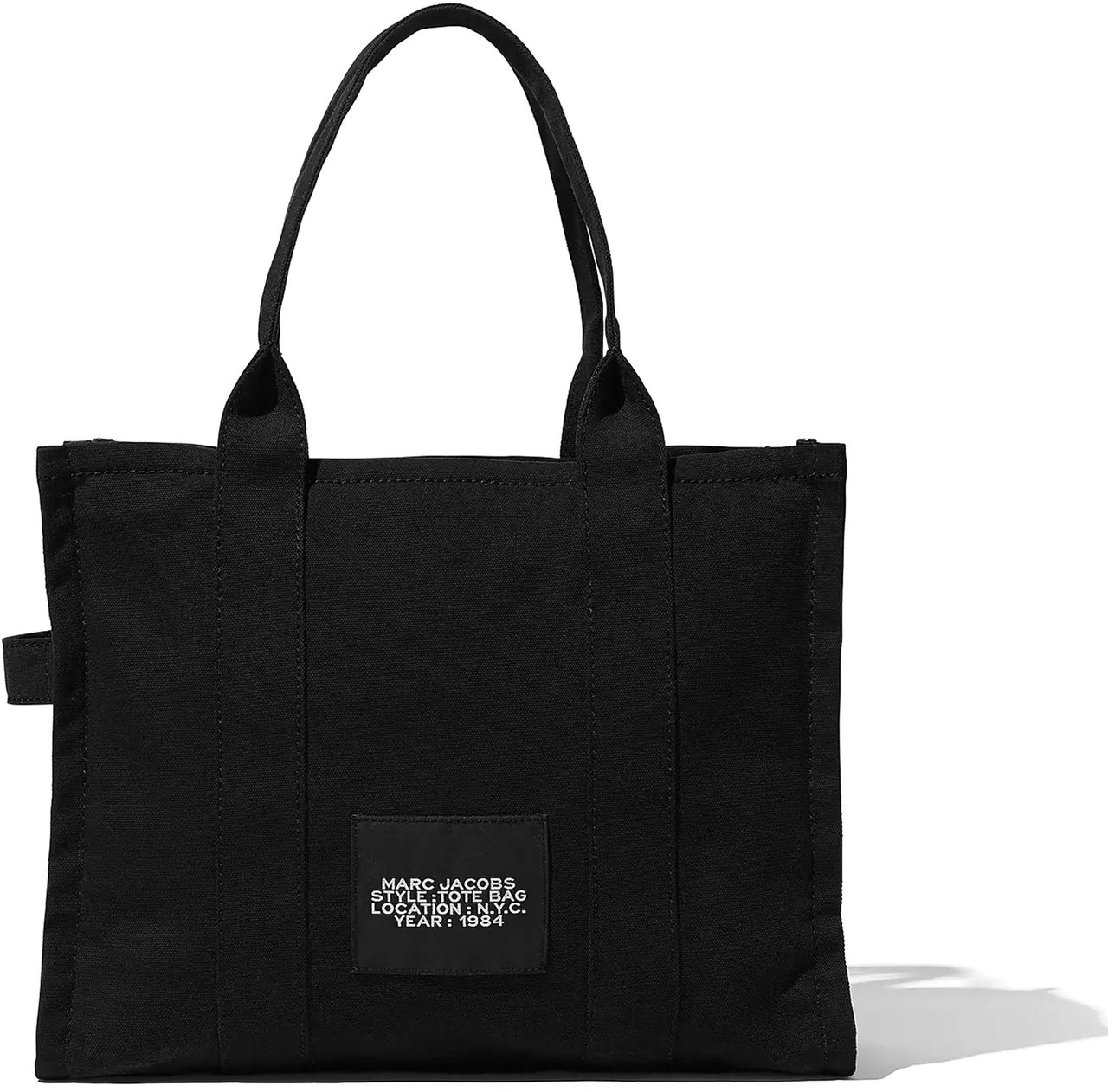 Marc Jacobs Bags Black Zwart