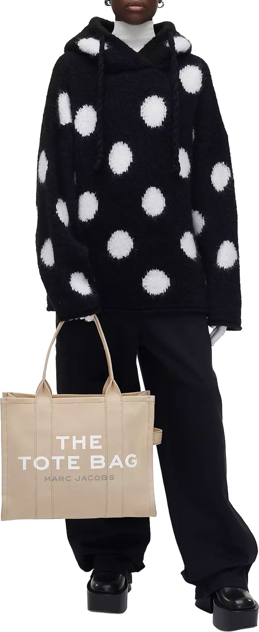 Marc Jacobs Bags Beige Beige