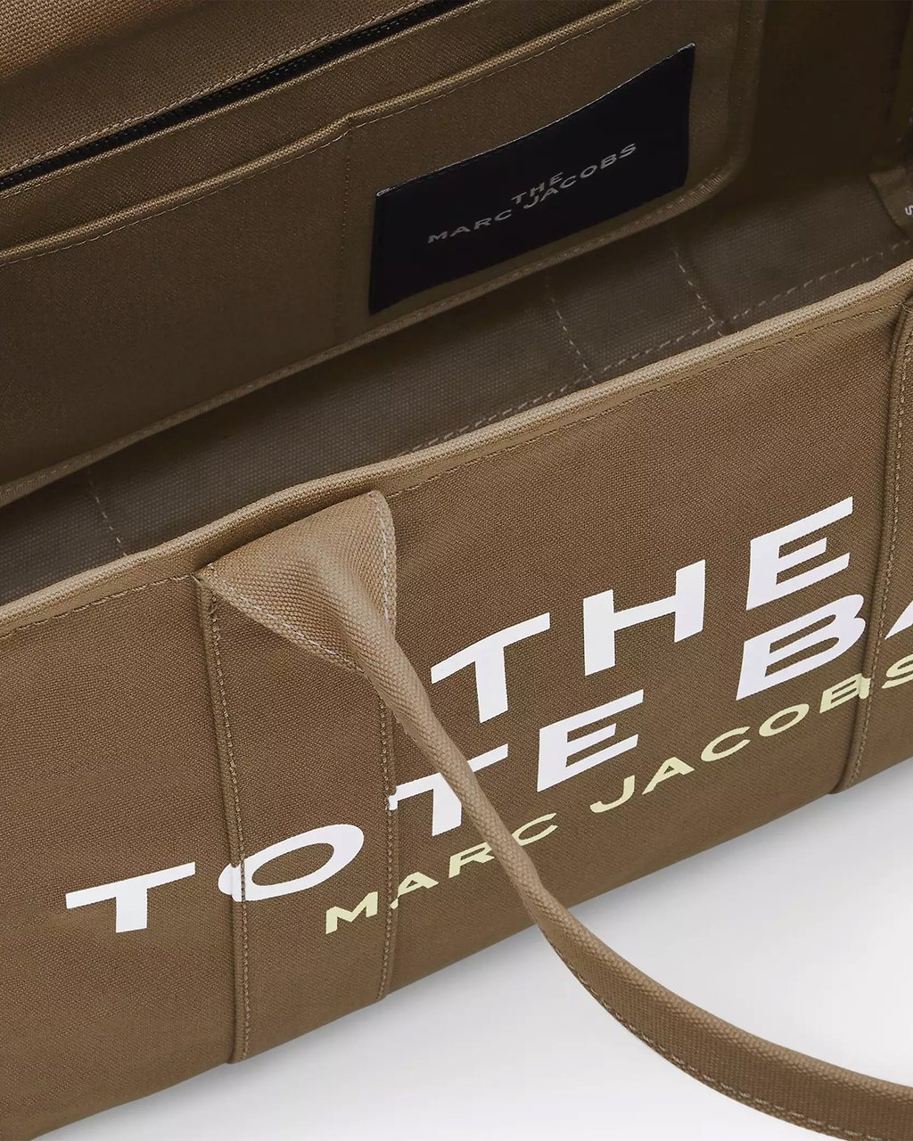 Marc Jacobs Bags Slate Green Taupe