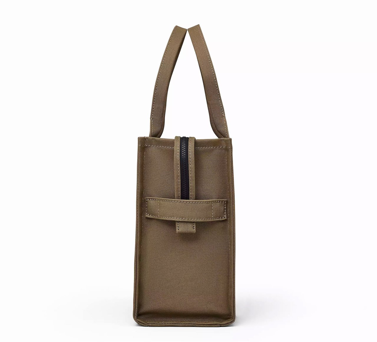 Marc Jacobs Bags Slate Green Groen