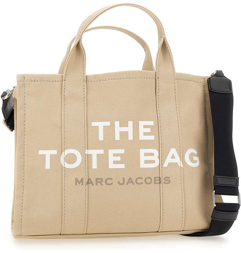 Marc Jacobs Bags Beige Beige