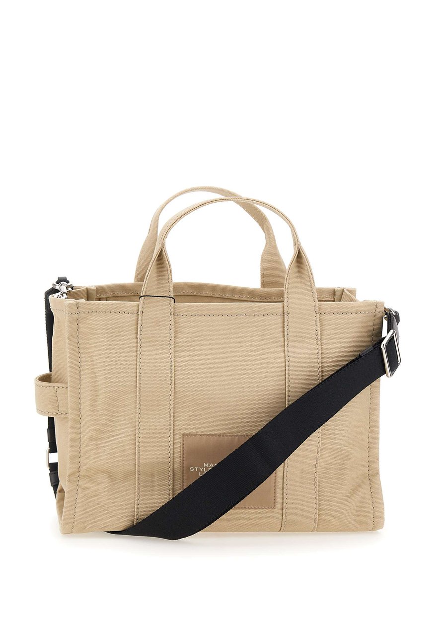 Marc Jacobs Bags Beige Beige