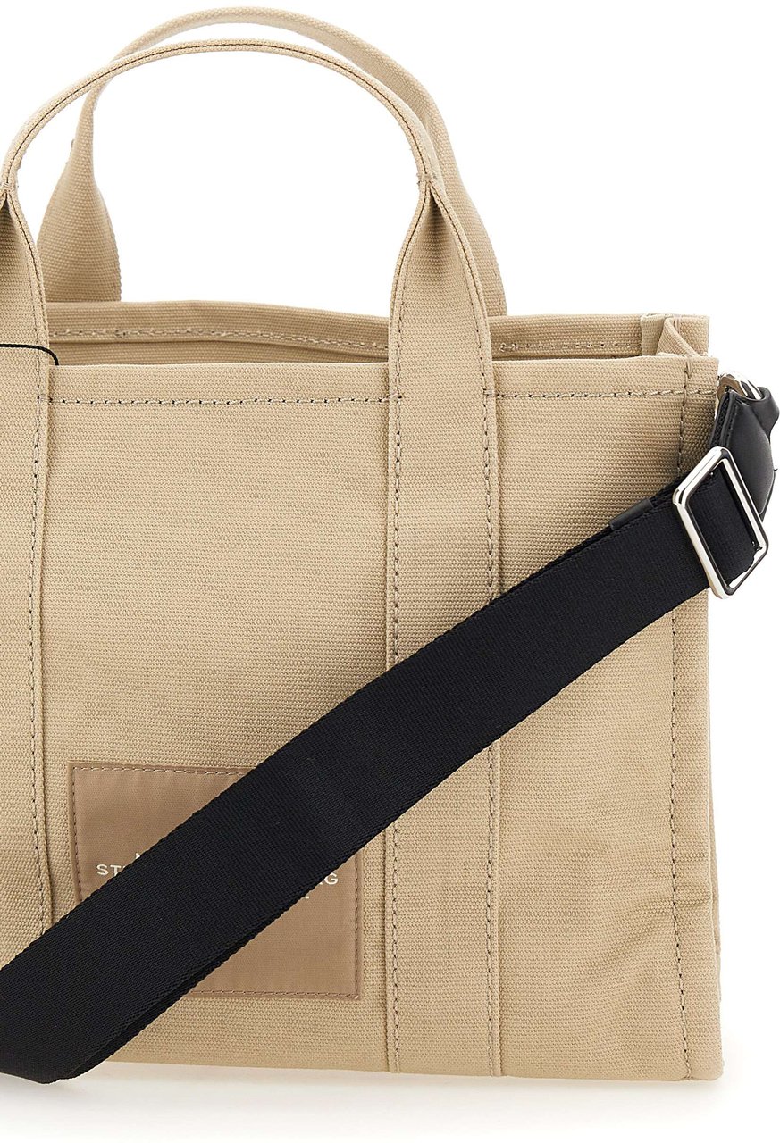 Marc Jacobs Bags Beige Beige
