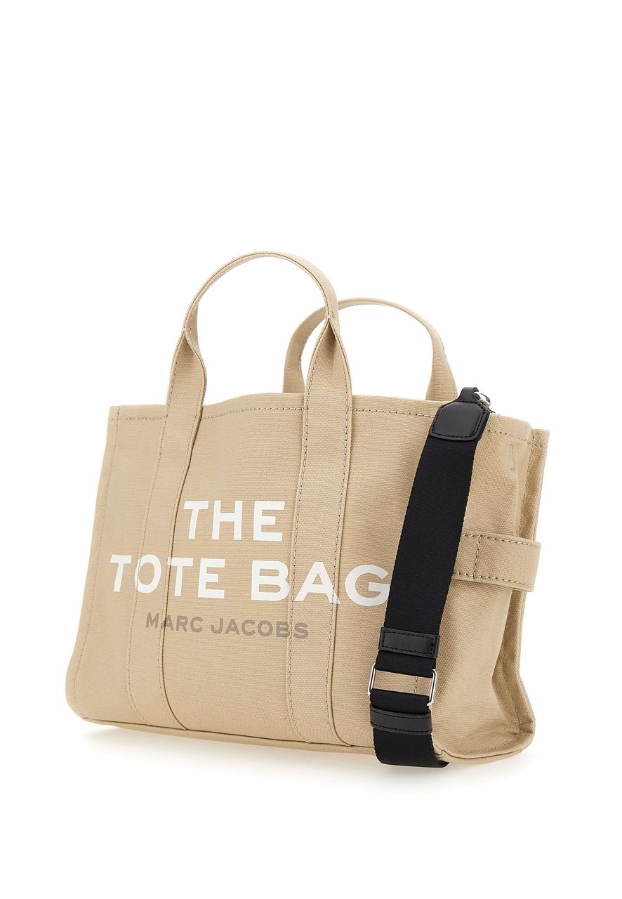 Marc Jacobs Bags Beige Beige