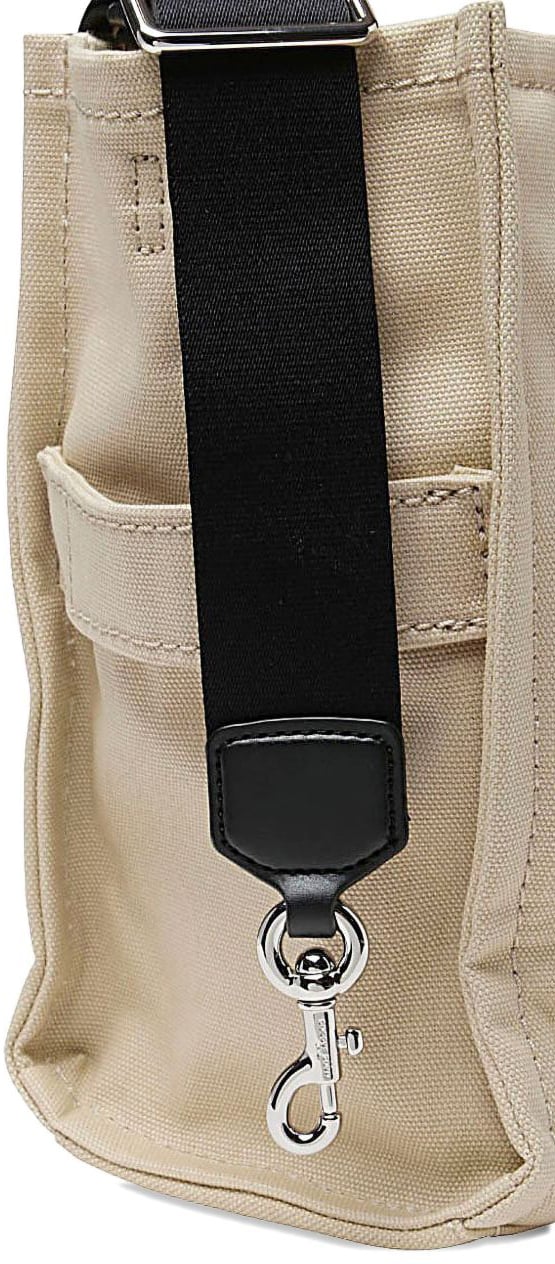 Marc Jacobs Bags Beige Beige