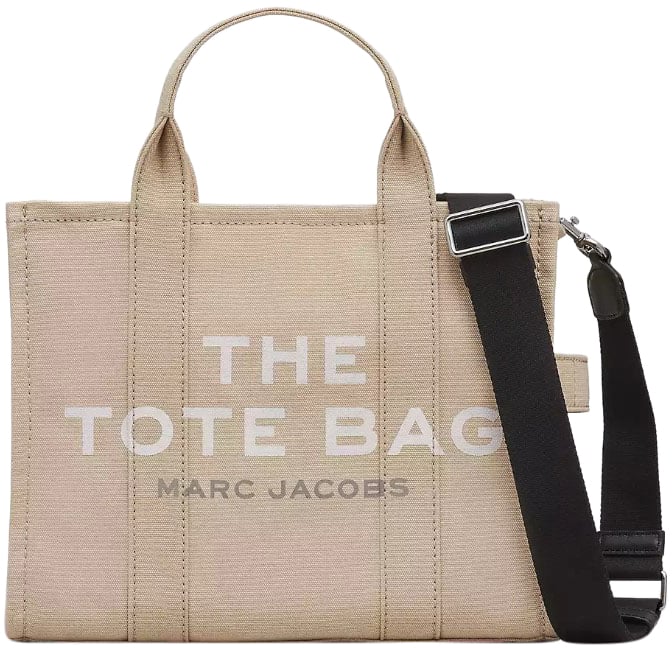 Marc Jacobs Bags Beige Beige