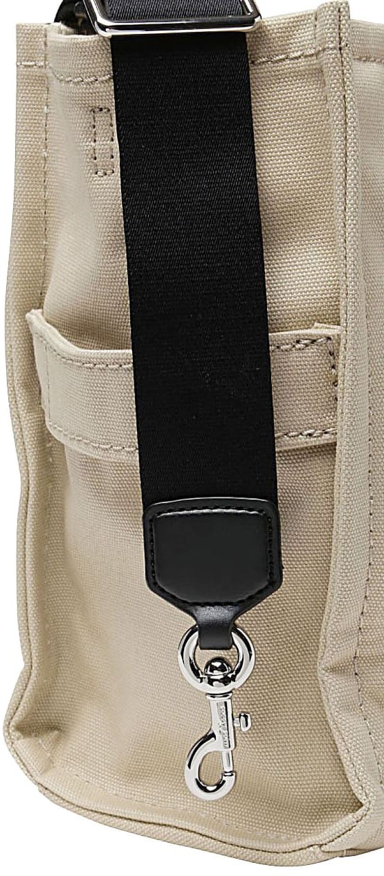 Marc Jacobs Bags Beige Beige