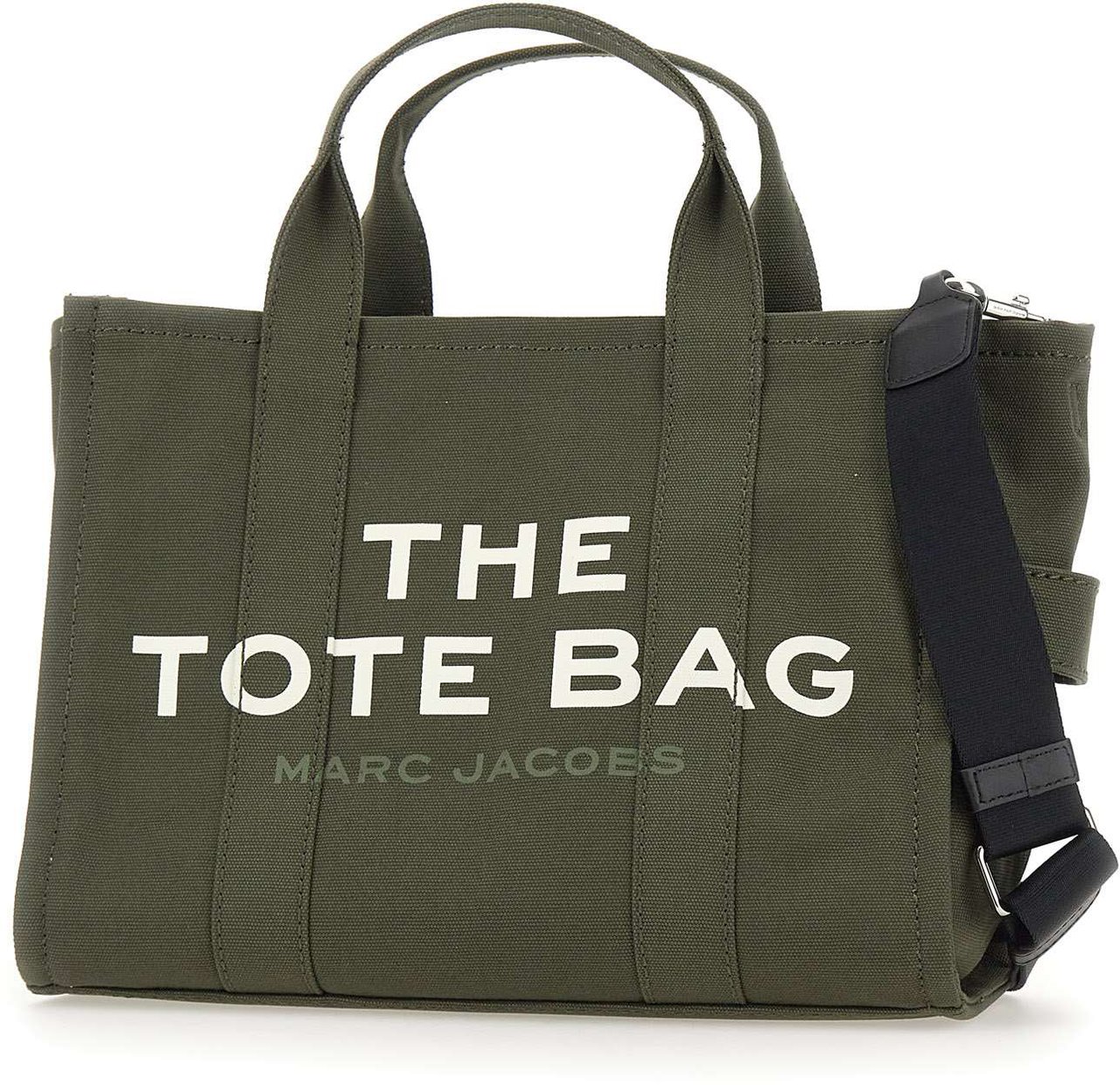 Marc Jacobs Bags Green Groen