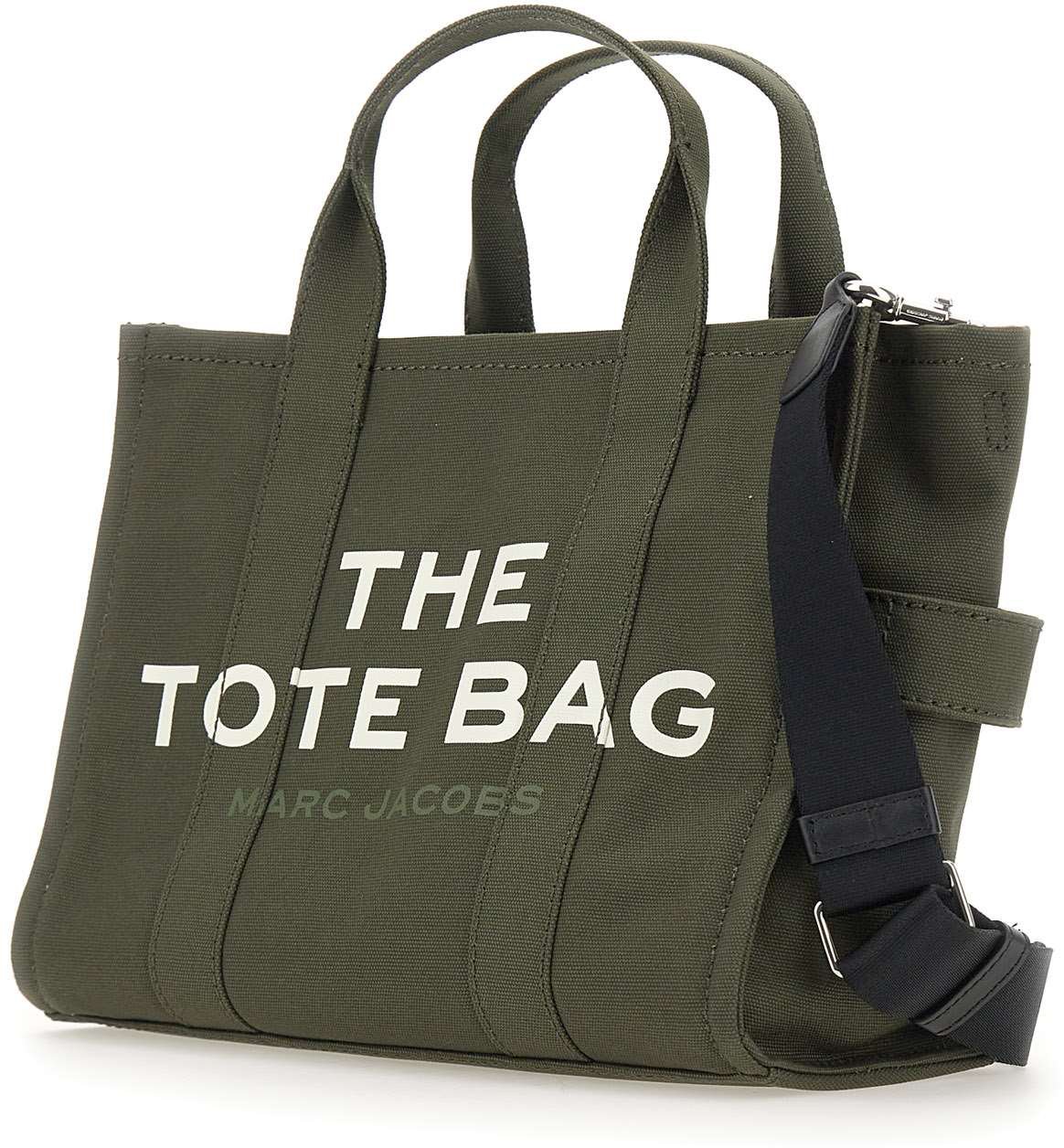 Marc Jacobs Bags Green Groen