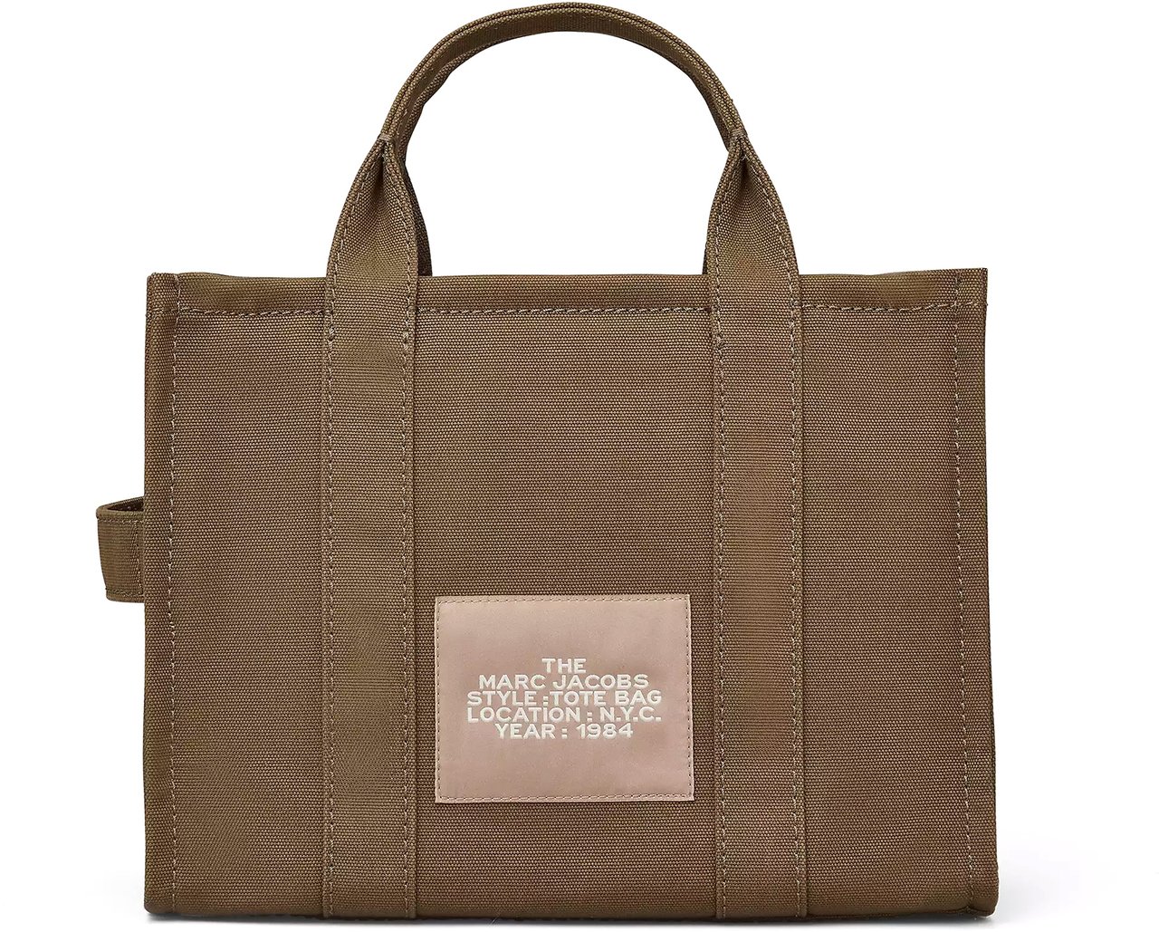 Marc Jacobs Bags Slate Green Groen