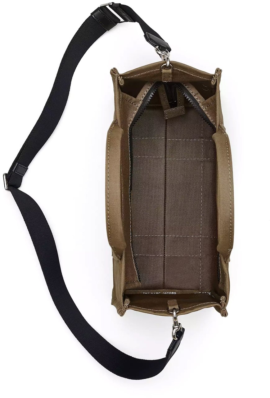 Marc Jacobs Bags Slate Green Taupe