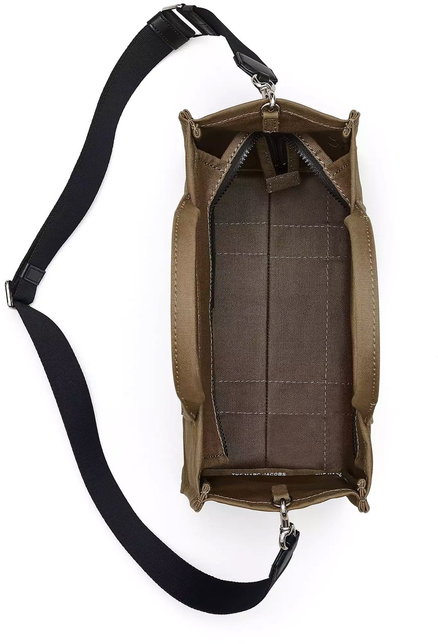 Marc Jacobs Bags Slate Green Groen